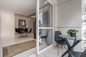 Pg596-73b in S o Paulo