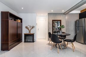 Pg596-73b in S o Paulo