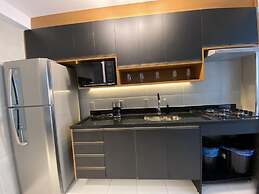 Pg596-73b in S o Paulo