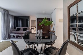 Pg596-73b in S o Paulo