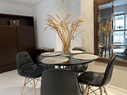 Pg596-73b in S o Paulo