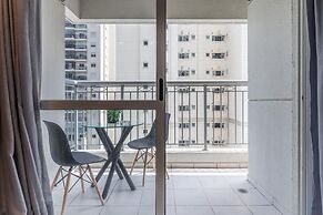 Pg596-73b in S o Paulo