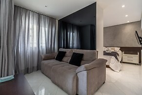 Pg596-73b in S o Paulo