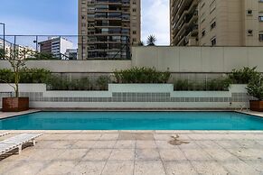 Pg596-73b in S o Paulo