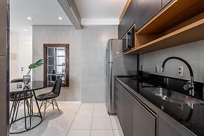 Pg596-73b in S o Paulo