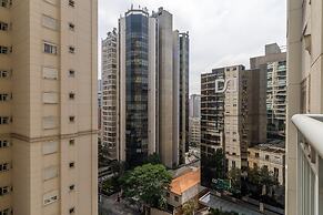 Pg596-73b in S o Paulo