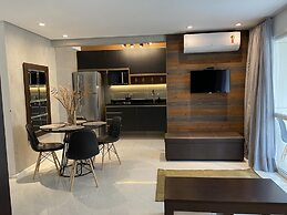 Pg596-73b in S o Paulo