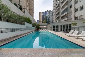 Pg596-73b in S o Paulo