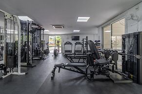 Pg596-73b in S o Paulo