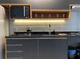 Pg596-73b in S o Paulo