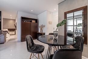 Pg596-73b in S o Paulo