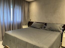 Pg596-73b in S o Paulo