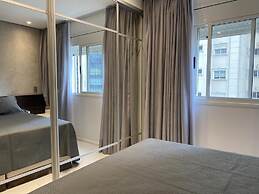 Pg596-73b in S o Paulo