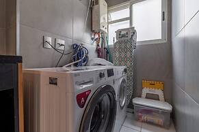 Pg596-73b in S o Paulo