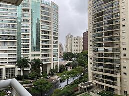 Pg596-73b in S o Paulo