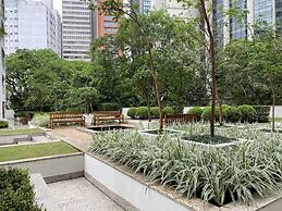 Pg596-73b in S o Paulo