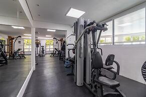 Pg596-73b in S o Paulo