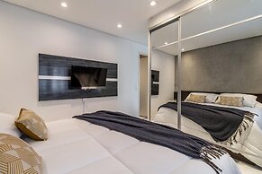 Pg596-73b in S o Paulo