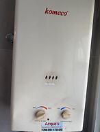 Pg596-73b in S o Paulo