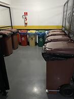 Pg596-73b in S o Paulo