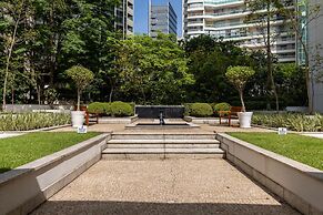 Pg596-73b in S o Paulo