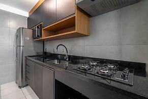 Pg596-73b in S o Paulo