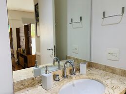Cs7533 Apartamento Av Paulista
