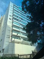 Cs7533 Apartamento Av Paulista