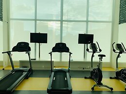 Cs7533 Apartamento Av Paulista