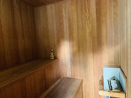 Cs7533 Apartamento Av Paulista