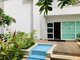 Cs7533 Apartamento Av Paulista