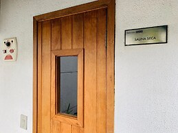 Cs7533 Apartamento Av Paulista