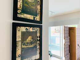 Cs7533 Apartamento Av Paulista