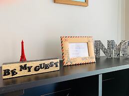 Cs7533 Apartamento Av Paulista