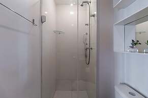 Cs7533 Apartamento Av Paulista