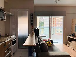 Cs7533 Apartamento Av Paulista