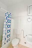 Jasmin in Katavolos With 1 Bedrooms and 1 Bathrooms