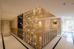 Renest Calangute Goa