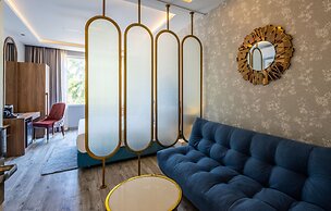 Renest Calangute Goa