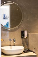 Renest Calangute Goa