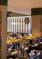 Renest Calangute Goa