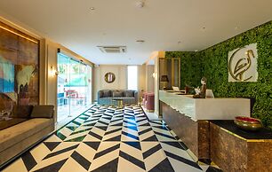 Renest Calangute Goa