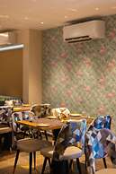 Renest Calangute Goa