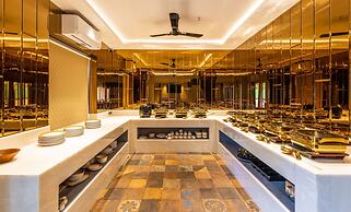 Renest Calangute Goa