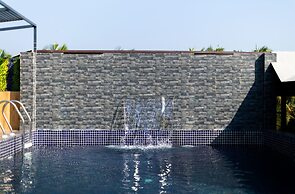 Renest Calangute Goa