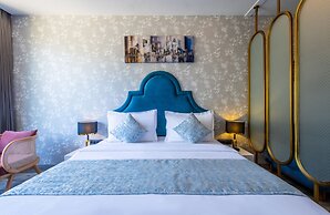 Renest Calangute Goa