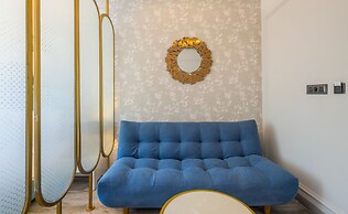 Renest Calangute Goa