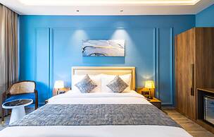 Renest Calangute Goa