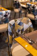 Renest Calangute Goa