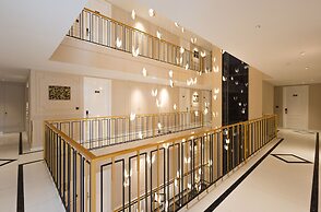 Renest Calangute Goa